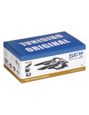 double-finger-12x160-mm (1)